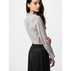 Uniqlo Japan Wool Wide Pants