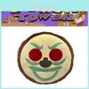 Verzamelbare Pizza Toren Geluid&pizza Pluche Pop Voor Gamers