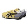 ONITSUKA TIGER EDR 78 Faded Yellow Indigo Navy Unisex Sneakers 1183B411-751