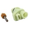 Car Odometer Speed Sensor Compatible With For Fiat For Ducato Bus 230 220 OE Part Numbers LP 1234 SN 616024 550048