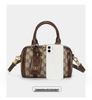 Damen 2025 Herbst/Winter Hochwertige Vielseitige Crossbody-Tote-Bag
