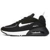 Air Max 2090 'Schwarz Weiß' Herren DV3124-003