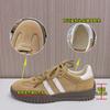 Damenschuhe – Sportschuhe