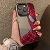 Spider-Man Is Suitable for Apple 16plus Mobile Phone Case 16promax Trendy Cool 14 New 13pro Hard 12 Cartoon X