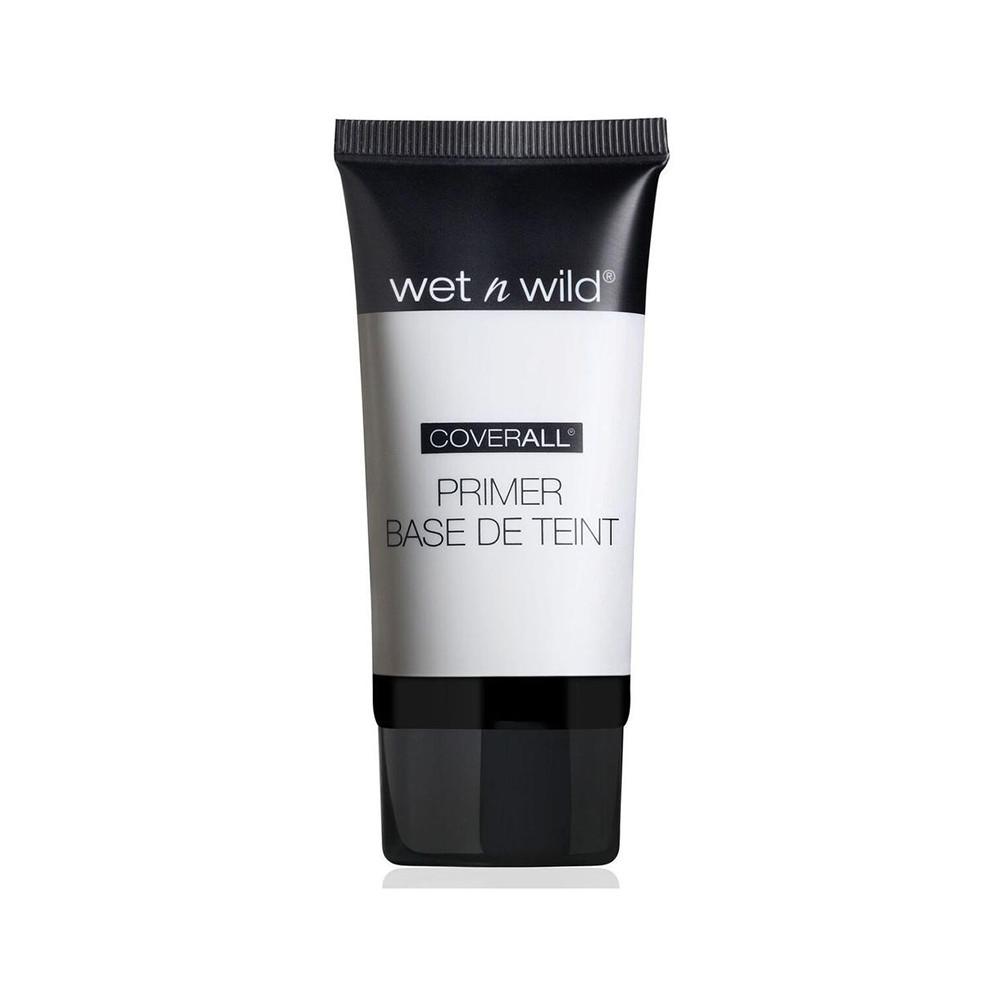 

Wet N Wild - Фонд комбинезонов -