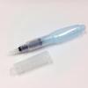 PENTEL WATER BRUSH, AQUASH FRH-MM, MINI, 5