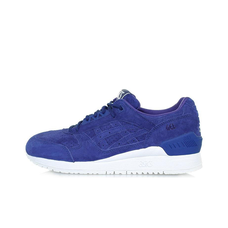 

кроссовки Asics Gel-Respector Running shoes Men H6V0L-5151