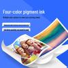 G&G Compatible Ink Cartridges for HP Officejet Printers