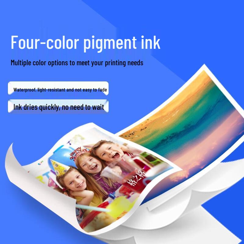G&G Compatible Ink Cartridges for HP Officejet Printers