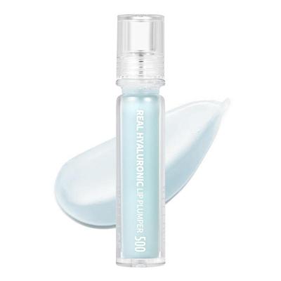 Powiększacz do ust z kwasem hialuronowym 3,8 ml