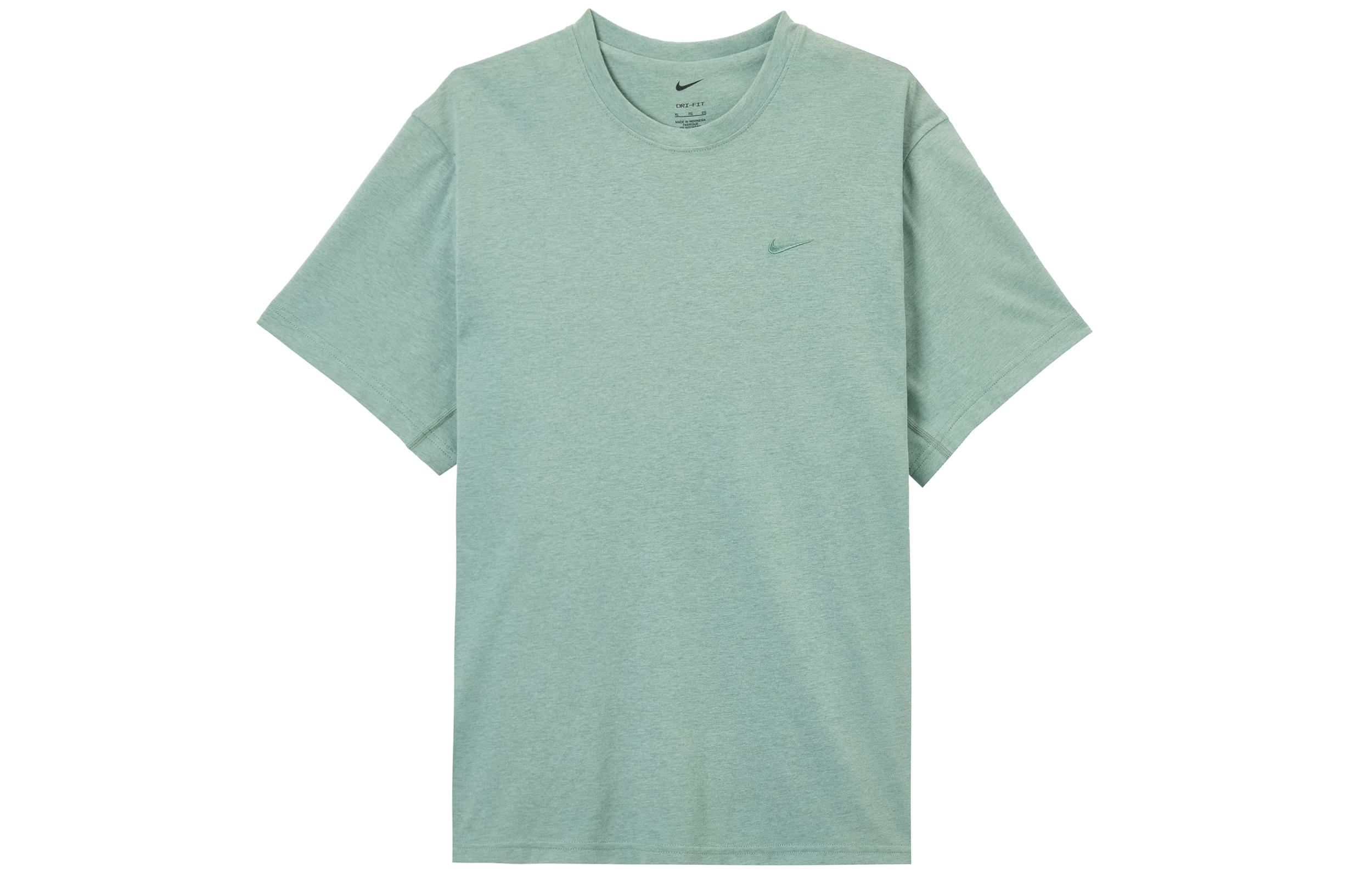 

Nike T Shirt Men s Bicoastal Color DV9832-361 XL