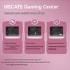 EDIFIER HECATE G5 Wireless Gaming Headset