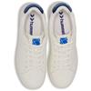 Hummel Кросовки Court Line BA