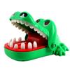 Kids’ Crocodile & Dinosaur Teeth-Biting Toy Game