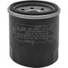 Oil Filter Replacement For Yamaha 5GH-13440-00-00 5GH-13440-10-00 5GH-13440-30-00 5GH-13440-70-00 5GH-13440-71-00 Oil Filter (1 Pack)