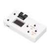 CNC Router Offline Control Module 3 Axes Engraving Machine Controller Board for 3018PRO 3018