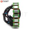 Suzuki TL1000R/TL1000S (98-03) Generator Charging Stator Coil