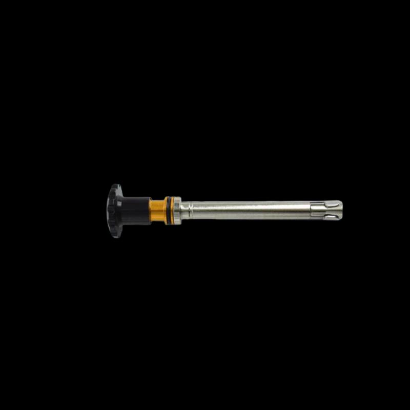 Meibo M12 Detachable Rock Anchor