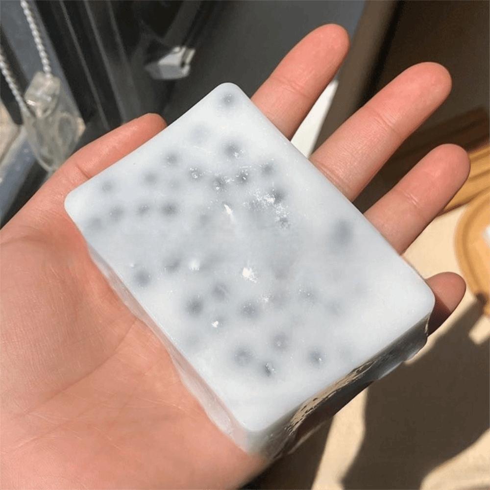 

Сенсорный дизайн Ковыряние кожи Сквиши Игрушка-непоседа Сквиши Текстура Сжимаемые игрушки Игрушки-непоседы СДВГ 1 Pcs