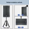 HuiDu YF-610 Professional Conference Audio Speaker (CN Version)