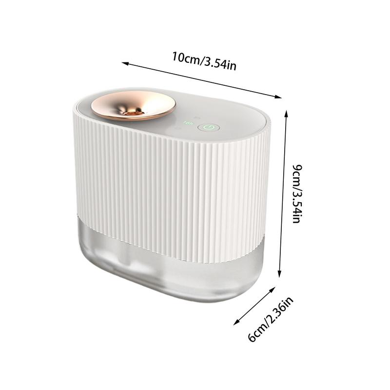 Mosquitoes Repeller Outdoor Patio Silent Operation Flying Fly Trap Indoor Electronic Mosquitoes Plug-In Fly Trap For Home Flying