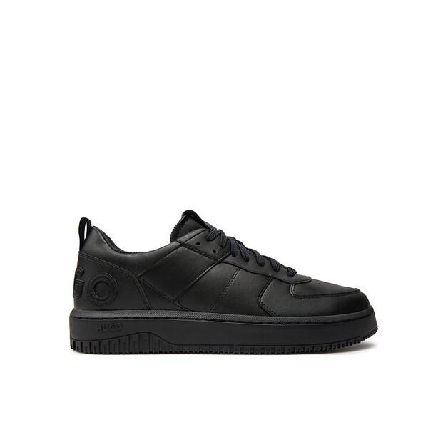 Men's Sneakers HUGO Hugo Kilian 50505057 10240740 01 Black