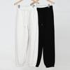 Ta Tu Women's High-Waist Slimming Sporty Pants