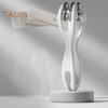 Finger Massager for Hand Pain Relief Dual-Sided Therapy Tool Blood Circulation Joint Massage Roller for Hands Palm Wrist