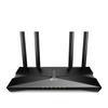 TP-Link Archer AX53 V1 - Bezdrtov Router 4portov Switch - 1GbE - Wi-Fi 6 - Dual Band - Jedn Se O Verzi V1!
