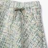 [renoma Kids] Daimaru Tweed Skirt  R2411s601 12 