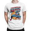 Vintage Captain America Vintage  T-Shirts Men 100% Cotton T Shirts Disney Short Sleeve Tee Shirt Plus Size Clothing