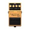 BOSS OverDrive/Distortion OS-2