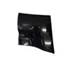 LR146715 R/L Mudguard Cover for Land Rover Defender Front