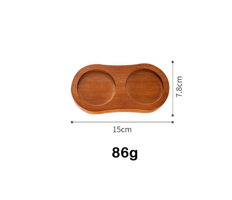 

5 8 10 Ручная мельница для перца из дуба, мельница для специй с керамическим механизмом, многоразовая бутылка для перца для свежемолотого черного перца, соли, специй