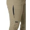 Helly Hansen Brona Softshell Pants