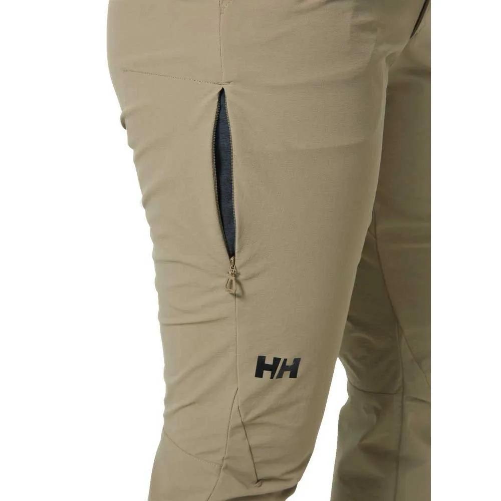 Helly Hansen Brona Softshell Pants