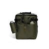 Wild Wild West Tactical Container M / 50L