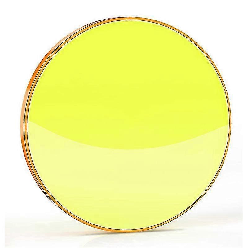 CO2 Laser-Lens 20mm - Laser-Mirror CO2 Laser- Lens Laser-Focus Lens, CVD Znse Focus Lens Dia:20mm FL