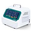 Jinheyuan Portable Laser Dust Particle Counter (CN Version)