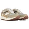 SAUCONY Grid Shadow 2 Sand Sage Saucony S70799-1