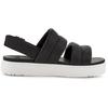 UGG Women's Zayne Slingback 1124997-BLLE