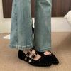 Zapatos – Zapatos