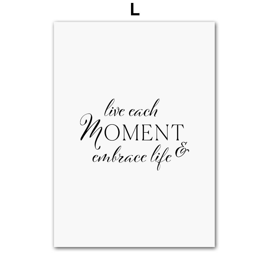 Sommer Grün See Wald Hügel Blume Abstrakte Nordic Poster Und Drucke Wand Kunst Leinwand Malerei Dekor Bilder Wohnzimmer