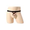 Hollow Sex Underwear Men's Underwear Simple Elastic Ring Sexy Men's Sex Underwear