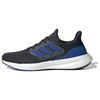 PureBoost 23 'Preto Azul' IF2367