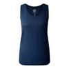 Dare 2B Womens/Ladies Harmonic Back Print Vest Top