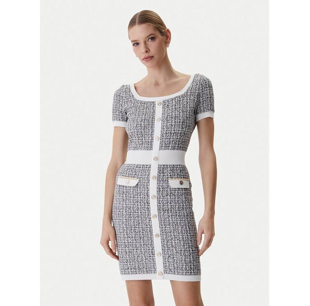 Платье Guess W6RK42 EU XXL