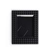 Rivet Instant Camera Photo Frame Desktop Decor Card Display Stand for Polaroid/Fujifilm Instax