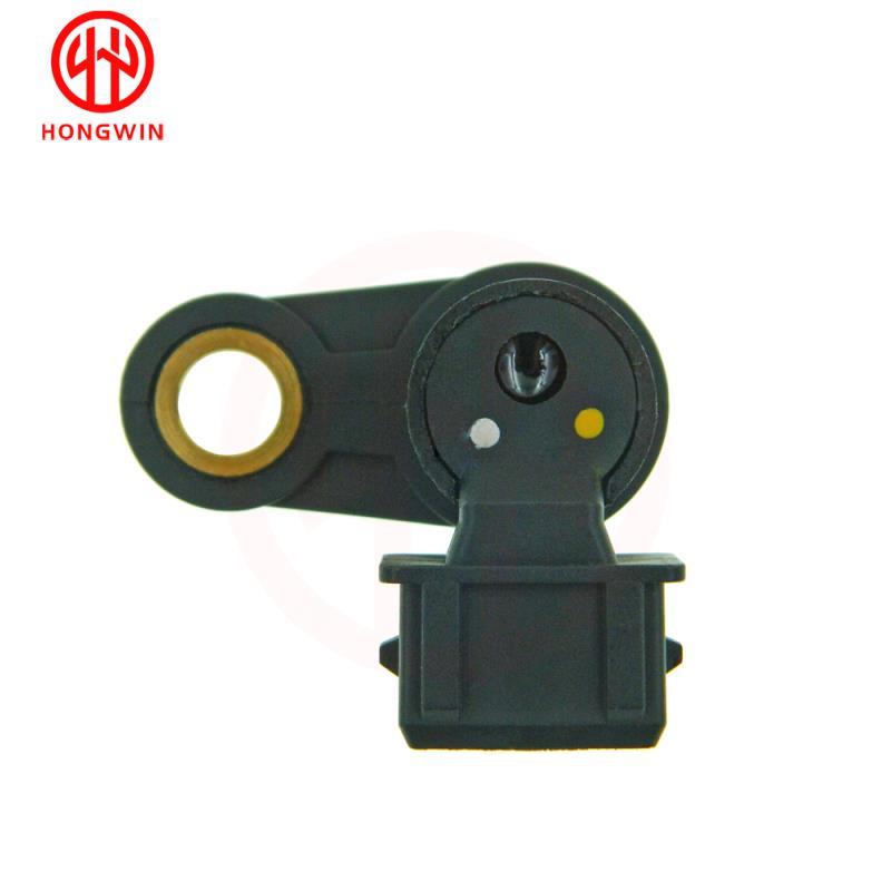 New Camshaft Postion Sensor 96325867 For Daewoo Matiz Kalos Chevrolet Aveo 89933124 ADG07230 550401 33124 7517521 0902167