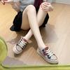Scarpe da donna – Sneakers